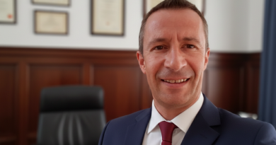 Merci pour votre confiance