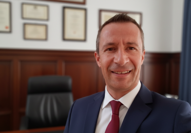 Merci pour votre confiance