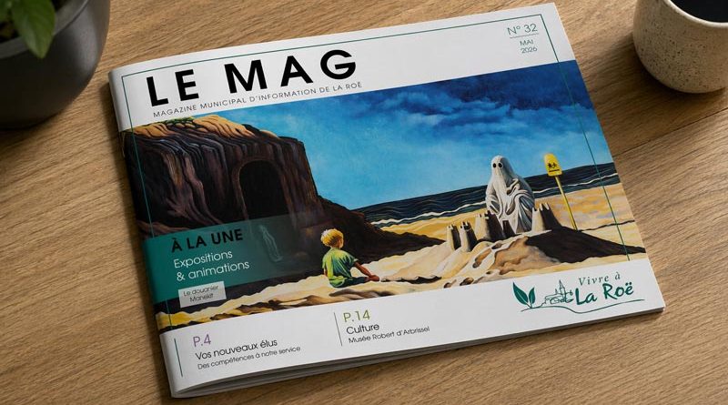 Bulletin intermédiaire 2026